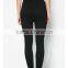 Custom Fashion Cotton Polyester Women Sweat Pants Gym Joggers