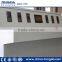 Needle loom Non-woven Machinery Needle Punching Machine
