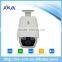 Outdoor super waterproof ONVIF High definition 1080P IP bullet Camera