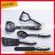 HN002 Hot Sale Professional Nylon Cooking set Kitchen Tools