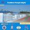Steel Structure Sandwich Panel Warehouse /Poultry House/factory