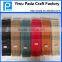 Hot Sells Design Bamboo Placemat