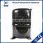 Tecumseh piston highly compressor with high efficiency