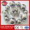 High precision deep groove ball bearing ball with high speed and cheap price