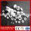 Factory Directly Sale Ceramic Ball Bearings
