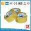 Bopp Acrylic water based adhesive packing Tape