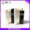 PE Plastic HoloGraphic Cold Laminate Perforated Stretch Film                        
                                                Quality Choice