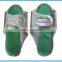 slipper warmer physical therapy gel ice pack slipper / human use freely