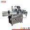 FA4-2600 automatic plastic bottle filling capping and labeling machine