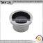 2016 TANLA MG-F180C 0.28X Fisheye Lens for galaxy s7 lens