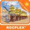 formwork