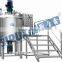 Sipuxin shower gel blending tank/body shampoo blending mixer