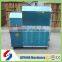 New Design Most Popular Cocoa Bean Roaster