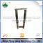 New products on china market hollow piston rod / auto parts shock absorbers / auto shock absorbers auto parts