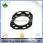 Construction Machinery Single Cylinder S1110 Cylinder Head Gasket