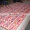 flower film paper plywood muslin market
