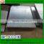 C45 Q235 A36 Hot Rolled Carbon 20mm Thick Steel Plate, Large Size! Fast Delivery! High Quality!