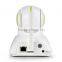 H.264 1280x720 25fps Pan Tilt 10 meters night vision CCTV home warehouse surveillance video recorder cameras