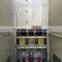High voltage withdrawable metal-clad and metal-enclosed 11kv switchgear panel