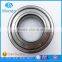 China OEM Hot selling roller Bearing For transmission system with good quality