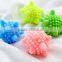 New design Solid magic laundry ball /eco laundry ball laundry washing ball/ decontamination ball