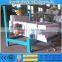 cleaner separator seed machine