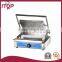 professional electric sandwich panini makers