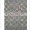 GREAT classical Axminster corridor Carpet for decoration