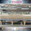 Qingdao Manufacture Air Jet Loom with Pneumatic tuck-indevice for Sale