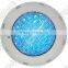 ip68 led light source and surface mounted pool light swimming pool led lights