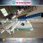Hot sale/MJ6116T Sliding table saw/Mini sliding saw machine woodworking machinery