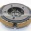 clutch for CFmoto engine 500cc