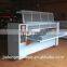 high quality rotary slotter machine/carton box making machine prices/slotting machine