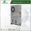 S-350 single output switching power supply with KC,CCC certificate