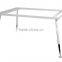Personalized High End Premium Quality Small Size Bedside Tables