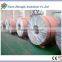 Alloy 5005 Mill Finish Aluminum Coil Stock