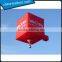 giant hot air balloon,inflatable square balloon,giant hot air balloon in factory price