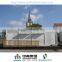 Container Schools