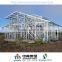 prefabricated house australia