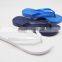 New Sports Style PVC Flip Flop Slipper for Women