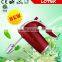 home appliances multifunction food mixer