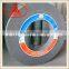 Abrasive Grinder Crankshaft Grinding Wheels