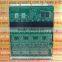 ADVANTEST PCB BGD-026486 / BMS-026487