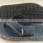 2015 hot selling footware slipper
