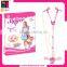 guitar and microphone musical bo toys for girls