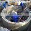 China Puxin Low Cost Household 4m3 Biogas Anaerobic Reactor