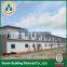 economic easy to build house plans house
