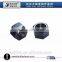 Hex nut m8 din934