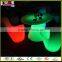 New item led color changing outdoor landscape lights