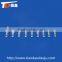 carving blade/surgical blade/high carbon steel blade
